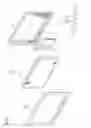Fig. 02 - Lighting device, display device and television receiver
