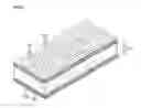 Fig. 07 - Lighting device, display device and television receiver