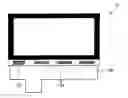 Fig. 01 - Liquid crystal display device