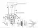 Fig. 01 - Projection-type display apparatus