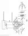 Fig. 02 - Projection-type display apparatus