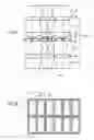 Fig. 03 - Projection-type display apparatus