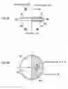 Fig. 06 - Projection-type display apparatus