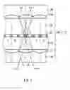 Fig. 08 - Projection-type display apparatus