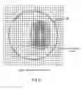 Fig. 09 - Projection-type display apparatus