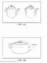 Fig. 06 - Stereoscopic projection system employing spatial multiplexing at an intermediate image plane