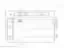 Fig. 01 - Liquid crystal display panel