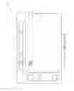 Fig. 02 - Liquid crystal display panel