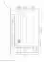 Fig. 04 - Liquid crystal display panel