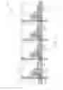 Fig. 08 - Liquid crystal display panel
