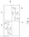 Fig. 03 - Pixel set