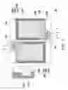 Fig. 04 - Pixel set