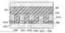 Fig. 01 - Liquid crystal display device