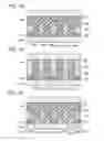 Fig. 02 - Liquid crystal display device