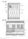 Fig. 05 - Liquid crystal display device