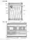Fig. 06 - Liquid crystal display device