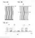 Fig. 09 - Liquid crystal display device