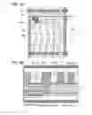 Fig. 10 - Liquid crystal display device