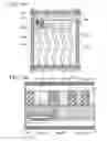 Fig. 12 - Liquid crystal display device