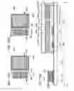 Fig. 13 - Liquid crystal display device