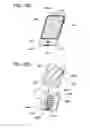 Fig. 16 - Liquid crystal display device