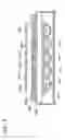 Fig. 17 - Liquid crystal display device