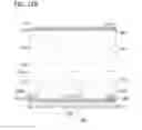 Fig. 19 - Liquid crystal display device