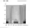 Fig. 23 - Liquid crystal display device