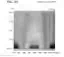 Fig. 24 - Liquid crystal display device