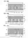 Fig. 35 - Liquid crystal display device