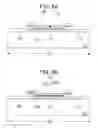 Fig. 09 - Liquid crystal display device and method of fabricating the same