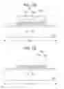Fig. 28 - Liquid crystal display device and method of fabricating the same