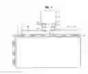 Fig. 02 - Liquid crystal display device