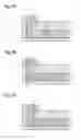 Fig. 02 - Liquid crystal display device
