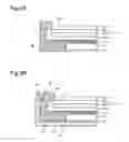 Fig. 06 - Liquid crystal display device
