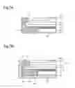 Fig. 08 - Liquid crystal display device