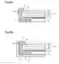 Fig. 09 - Liquid crystal display device