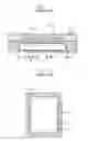 Fig. 02 - Liquid crystal display device