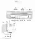 Fig. 07 - Liquid crystal display device