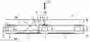 Fig. 01 - Light guides