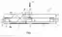 Fig. 02 - Light guides