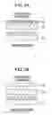 Fig. 03 - BACKLIGHT UNIT AND LIQUID CRYSTAL DISPLAY DEVICE