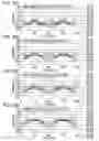 Fig. 23 - BACKLIGHT UNIT AND LIQUID CRYSTAL DISPLAY DEVICE