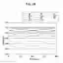 Fig. 30 - BACKLIGHT UNIT AND LIQUID CRYSTAL DISPLAY DEVICE
