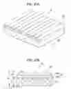 Fig. 32 - BACKLIGHT UNIT AND LIQUID CRYSTAL DISPLAY DEVICE