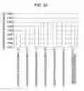 Fig. 34 - BACKLIGHT UNIT AND LIQUID CRYSTAL DISPLAY DEVICE