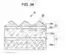 Fig. 35 - BACKLIGHT UNIT AND LIQUID CRYSTAL DISPLAY DEVICE