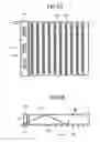 Fig. 04 - Liquid crystal display device