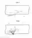Fig. 08 - Liquid crystal display device