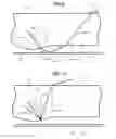 Fig. 09 - Liquid crystal display device